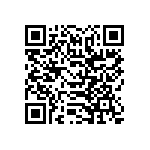 SIT1602BI-12-33N-74-250000E QRCode