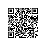 SIT1602BI-12-33N-8-192000D QRCode