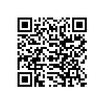 SIT1602BI-12-33S-14-000000D QRCode