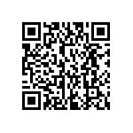 SIT1602BI-12-33S-24-576000E QRCode