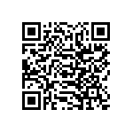 SIT1602BI-12-33S-28-636300G QRCode