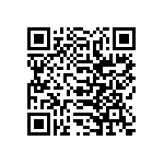 SIT1602BI-12-33S-33-330000D QRCode