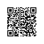 SIT1602BI-12-33S-33-333330D QRCode