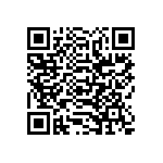 SIT1602BI-12-33S-33-333330G QRCode