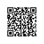 SIT1602BI-12-33S-35-840000G QRCode