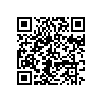 SIT1602BI-12-33S-38-000000G QRCode