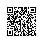 SIT1602BI-12-33S-4-096000G QRCode