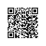 SIT1602BI-12-33S-50-000000D QRCode