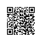 SIT1602BI-12-33S-54-000000G QRCode