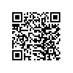 SIT1602BI-12-33S-62-500000D QRCode