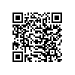 SIT1602BI-12-33S-66-660000G QRCode