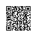 SIT1602BI-12-33S-66-666000E QRCode