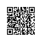 SIT1602BI-12-33S-7-372800D QRCode