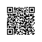 SIT1602BI-12-33S-7-372800E QRCode