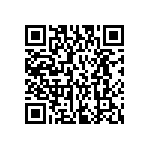 SIT1602BI-12-33S-74-250000D QRCode