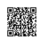 SIT1602BI-12-33S-74-250000G QRCode