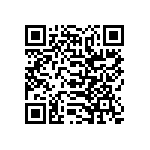 SIT1602BI-12-33S-77-760000E QRCode