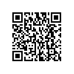 SIT1602BI-12-33S-8-192000D QRCode