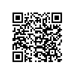 SIT1602BI-12-XXE-27-000000D QRCode