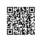 SIT1602BI-12-XXE-3-570000E QRCode