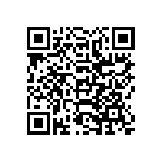 SIT1602BI-12-XXE-33-000000D QRCode