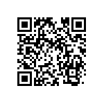 SIT1602BI-12-XXE-33-300000E QRCode