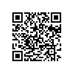 SIT1602BI-12-XXE-33-333300 QRCode