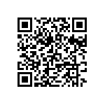 SIT1602BI-12-XXE-37-500000G QRCode