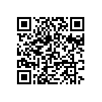 SIT1602BI-12-XXE-38-000000G QRCode