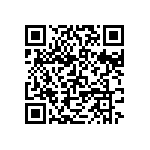 SIT1602BI-12-XXE-50-000000D QRCode