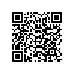 SIT1602BI-12-XXE-50-000000E QRCode