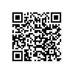 SIT1602BI-12-XXE-54-000000E QRCode