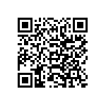 SIT1602BI-12-XXE-66-000000E QRCode