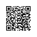 SIT1602BI-12-XXE-66-600000G QRCode