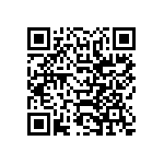 SIT1602BI-12-XXN-10-000000D QRCode