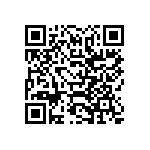 SIT1602BI-12-XXN-14-000000D QRCode