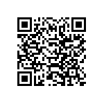 SIT1602BI-12-XXN-24-000000E QRCode