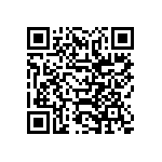 SIT1602BI-12-XXN-24-576000D QRCode