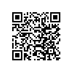 SIT1602BI-12-XXN-27-000000E QRCode