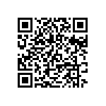 SIT1602BI-12-XXN-28-636300D QRCode