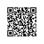 SIT1602BI-12-XXN-3-570000E QRCode