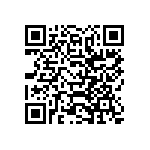 SIT1602BI-12-XXN-31-250000G QRCode