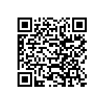 SIT1602BI-12-XXN-32-768000G QRCode