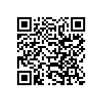 SIT1602BI-12-XXN-33-330000D QRCode