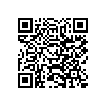 SIT1602BI-12-XXN-33-333000E QRCode