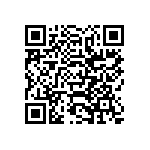 SIT1602BI-12-XXN-33-333300D QRCode