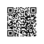 SIT1602BI-12-XXN-38-000000D QRCode