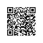 SIT1602BI-12-XXN-40-000000D QRCode