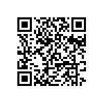 SIT1602BI-12-XXN-40-000000E QRCode