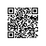 SIT1602BI-12-XXN-48-000000G QRCode